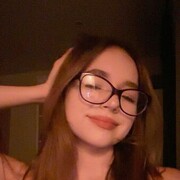  ,  , 27