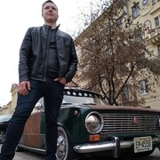 ���������� �����, ���� ����� ����, 25 ���, ������������ ��� ������, ����� � ���������, c�������� ���������