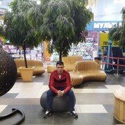  ,   , 35 ,   ,   