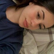 ���������� �����-���������, ���� ������� ���, 26 ���, ������������ ��� ������, ����� � ���������