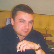 ���������� ������, ���� ������� Sergulo, 42 ����, ������������ ��� ������, ����� � ���������, c�������� ���������