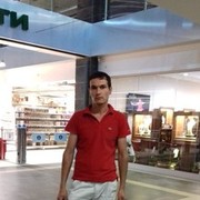  ,   , 40 ,  