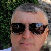 ���������� ���������, ���� ������� ����, 51 ���, ������������ ��� ����� � ���������, c�������� ���������