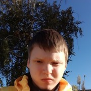  ,   , 28 ,   ,   , c 