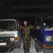 ���������� ������, ���� ������� �������, 38 ���, ������������ ��� ����� � ���������, c�������� ���������