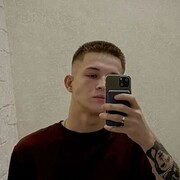 ���������� ������, ���� ����� ����, 25 ���, ������������ ��� ������, ����� � ���������