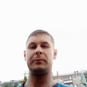  ,   , 37 ,   ,   , c 