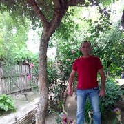 ���������� �������, ���� ������� Sergo, 45 ���, ������������ ��� ������, ����� � ���������, c�������� ���������