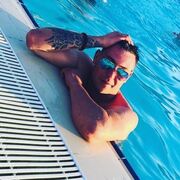 ���������� ������, ���� ������� �������, 32 ����, ������������ ��� ������, ����� � ���������