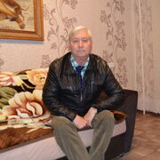 ���������� ����������, ������� ������, 67