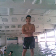 ���������� �������, ���� ������� ���������, 39 ���, ������������ ��� ������