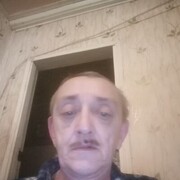  ,  , 63