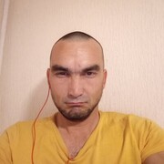 ���������� �����-���������, ���� ������� �����, 32 ����, ������������ ��� ������, ����� � ���������