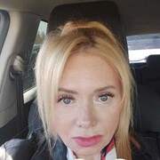 ���������� �����-���������, ���� ������� ������, 45 ���, ������������ ��� ������, ����� � ���������