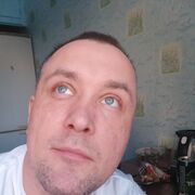  ,   Ermakov, 39 ,   , 
