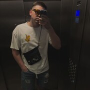  -,   , 24 ,   ,   