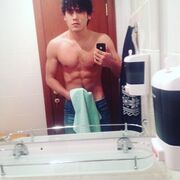  ,   Abbos, 30 ,     , c 