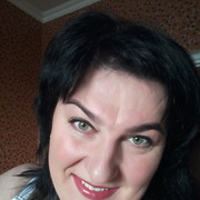 ���������� �������, ���� ������� ����, 48 ���, ������������ ��� ������, ����� � ���������, c�������� ���������