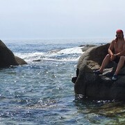  ,   , 38 ,   ,   