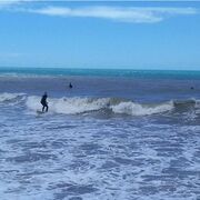 ���������� ���������, ���� ������� �����, 39 ���, ������������ ��� ������, ����� � ���������