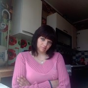  ,   , 34 ,  
