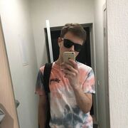 ���������� �����-���������, ���� ������� ��, 27 ���, ������������ ��� ������, ����� � ���������