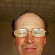  ,   , 60 ,   ,   , c 