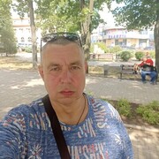  ,   , 50 ,   ,   , c , 