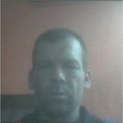  ,  , 45