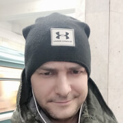 ���������� ������, ���� ������� AlexKuni, 36 ���, ������������ ��� ������, ���������