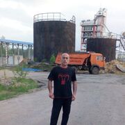 ���������� ��������, ���� ������� �����, 44 ����, ������������ ��� ����� � ���������, c�������� ���������