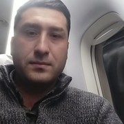  ,   , 37 ,   ,   , c 