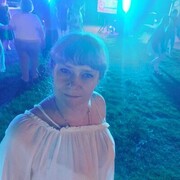 ���������� ���������, ���� ������� ��������, 53 ����, ������������ ��� ������, c�������� ���������