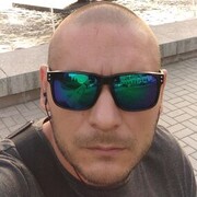 ���������� ���������, ���� ������� �����, 40 ���, ������������ ��� ������, ����� � ���������