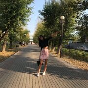 ���������� ������, ���� ������� ���������, 23 ����, ������������ ��� ������, ����� � ���������