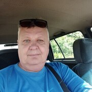  ,   Andrej, 60 ,   ,   , c 