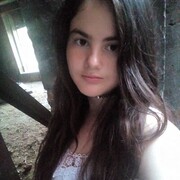  ,  , 24