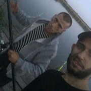 ���������� ������, ���� ������� Dimitri, 30 ���, ������������ ��� ������, ����� � ���������, c�������� ���������, ���������