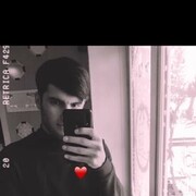  ,   , 26 ,   ,   , 