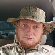 ���������� �����������, ���� ������� ������, 37 ���, ������������ ��� ������, ����� � ���������