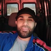  ,   , 32 ,   ,   , c 