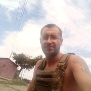 ���������� ��������, ������� �����, 37