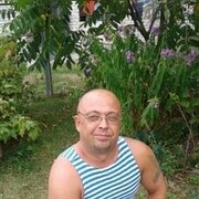  ,  , 55