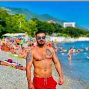  ,   , 30 ,   ,   