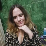  ,  Polina, 31