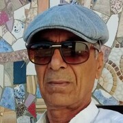  ,   Azadfff, 46 ,   ,   , 