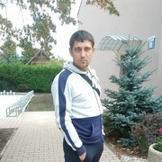   ,  Nikolai, 37