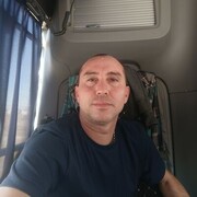 ���������� �����������, ���� ������� ����, 43 ����, ������������ ��� ������, ����� � ���������