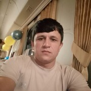 ���������� ����� �������, ������� ����, 33