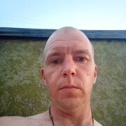 ���������� ��������, ���� ������� ����, 35 ���, ������������ ��� ������, ����� � ���������, c�������� ���������, ���������